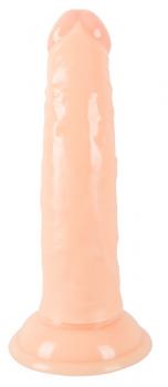 European Lover 18cm
