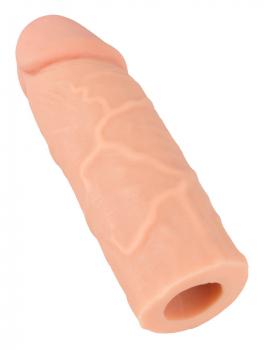 Nature Skin Extension Sleeve+4