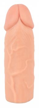 Nature Skin Extension Sleeve+4