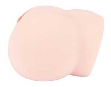 Masturbator mit Vagina- & Anus-Öffnung 2