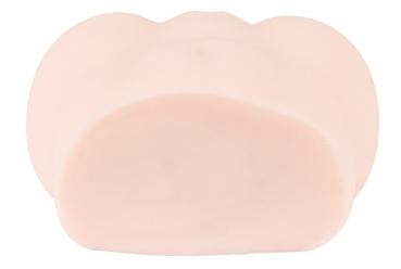 Masturbator mit Vagina- & Anus-Öffnung 3