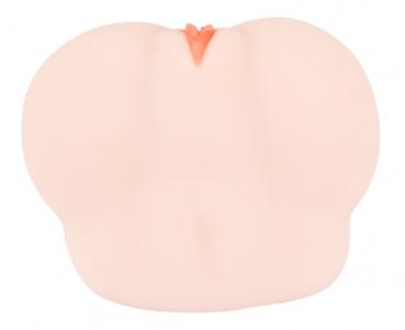 Masturbator mit Vagina- & Anus-Öffnung 4
