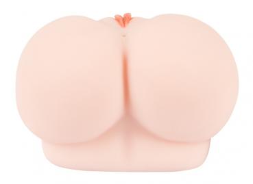 Masturbator mit Vagina- & Anus-Öffnung 5