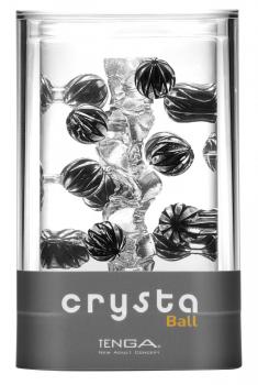 Crysta