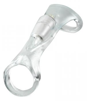 FX Vibrating Cock Sling