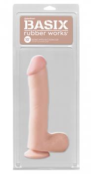 Dong 10