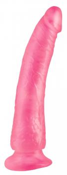 BRW Slim Seven Pink