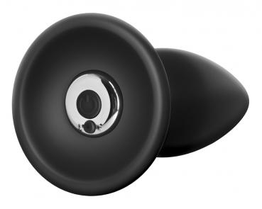 AFE Small Rechargeable Anal Pl