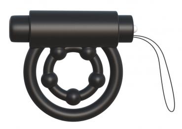 FCR RC Performance Pro