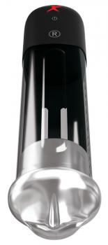 PDX Elite Blowjob Power Pump