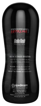 PDX Elite Vibrating Oral Strok