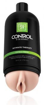 SRC Intimate Therapy Extra Fre