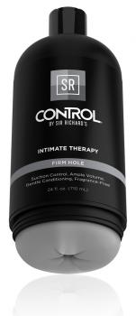 SRC Intimate Therapy Firm Hole