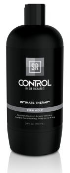 SRC Intimate Therapy Firm Hole