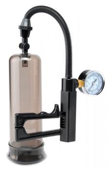 PW Pistol-Grip Power Pump