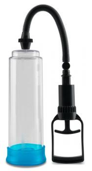 PW Cock Trainer Pump System