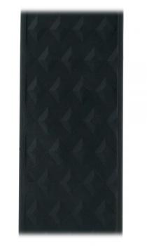 FFE Silicone Paddle