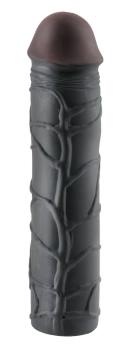 FXT Mega 3 Extension Dark