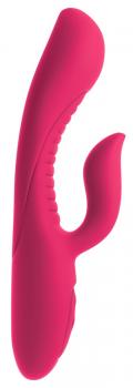 Ultimate Rabbits No.2 Pink