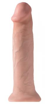 King Cock 14 Cock Light