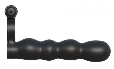 FCR Posable Partner Double Pen