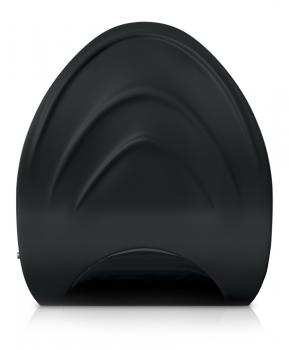 SRC Vibrating Silicone Edger