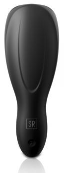 SRC Advanced Silicone Cock Tea