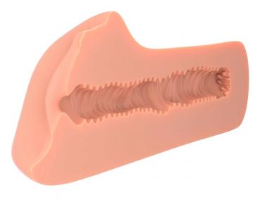 PDX Plus PP Glory Stroker