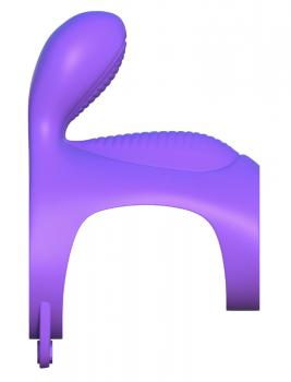 FCR Ultimate Couples Cage