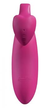 Beauments Come2gether pink