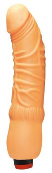 Vibrator XXL