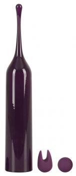 Spot Vibrator with 2 tips