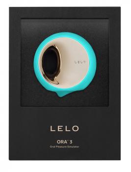 Ora 3