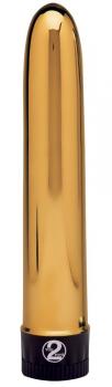 Vibrator "Goldmine"
