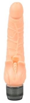 Vibrator Diabolo