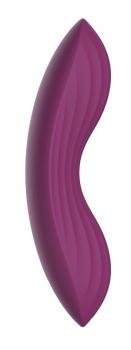 Auflegevibrator "Edeny" 1