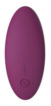 Auflegevibrator "Edeny" 2