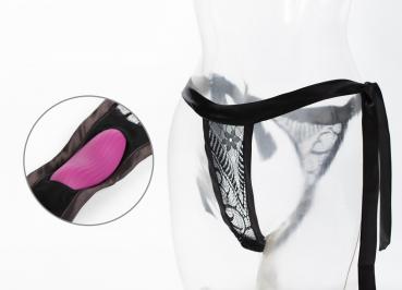 Auflegevibrator "Edeny" 4