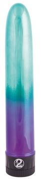 Vibrator "Shine"