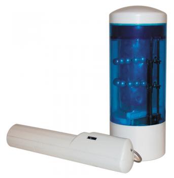 Robotic Mouth Masturbator