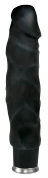 Nature Skin Big Vibe Black