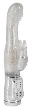 G-Spot Rabbit