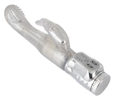 G-Spot Rabbit