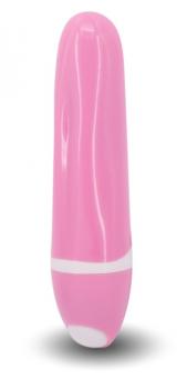 Vibe Therapy Quantum pink