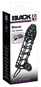 Sleeve + Vibe