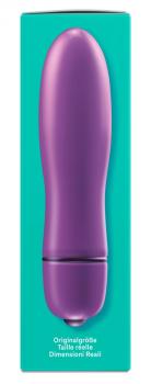 Durex Intense Delight Bullet