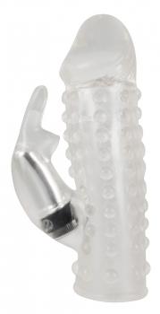 Thicker&Bigger Xtension Rabbit