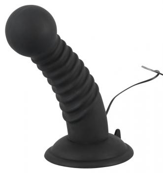 Anal Massager