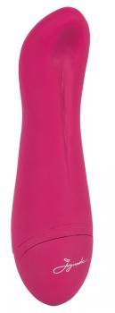 Joymatic Touch Vibe Berry