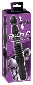 Push it!